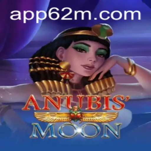 Descubra o Fascinante Mundo do Jogo AnubisMoon