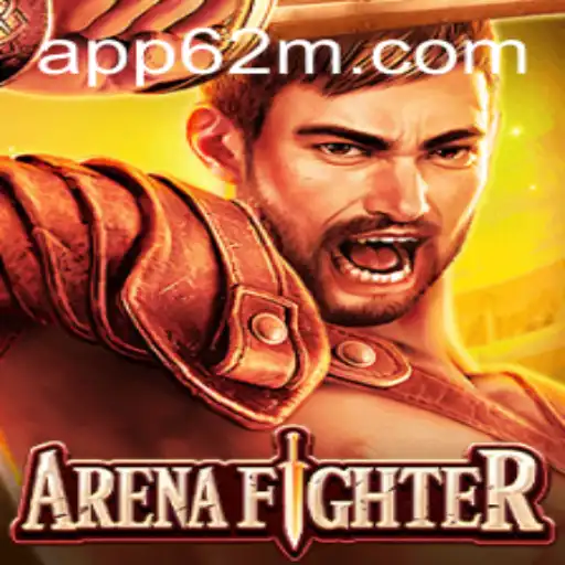 ArenaFighter: Desvende o Mundo deste Jogo de Ação em Ascensão