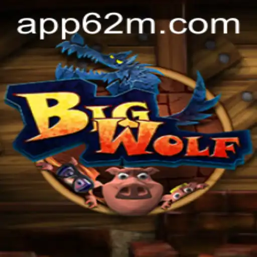 BigWolf: Um Mergulho Profundo no Mundo do Jogo e a Sua Popularidade Crescente