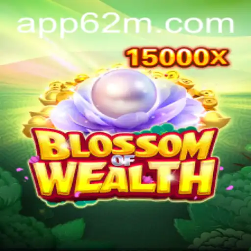 BlossomofWealth: Mergulhe no Universo do Jogo e Suas Regras Exclusivas