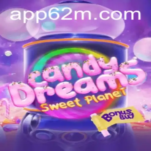 Explorando o Mundo de CandyDreamsSweetPlanet: Uma Aventura Doce