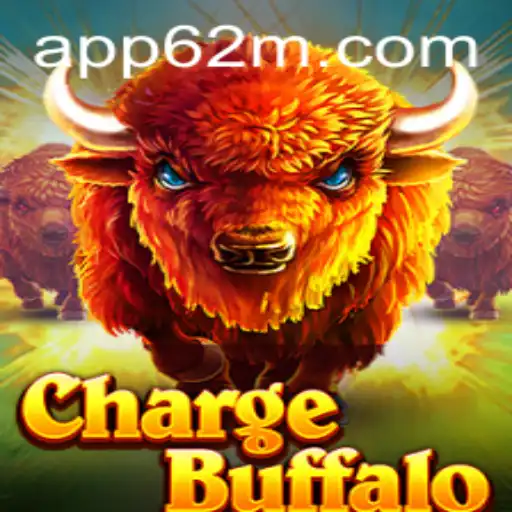 Explorando ChargeBuffalo: O Jogo de Estratégia que Conquista 62M.COM