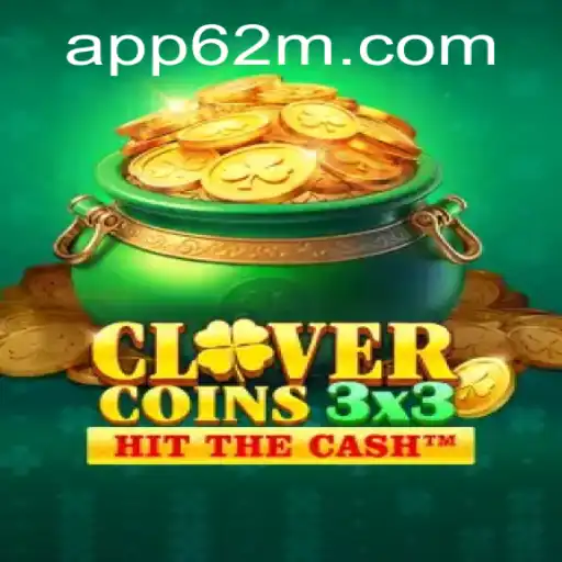 Descubra o Mundo de Clovercoin3x3: Um Guia Completo de Regras e Estratégias
