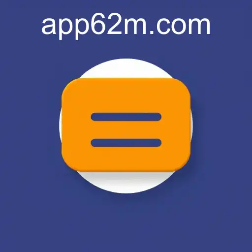 Como Entrar em Contato: A Via Rápida para 62M.COM