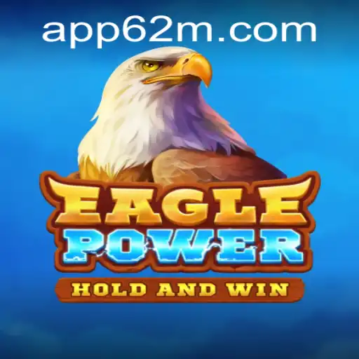 EaglePower: Um Mergulho no Universo do Jogo e as Regras Essenciais