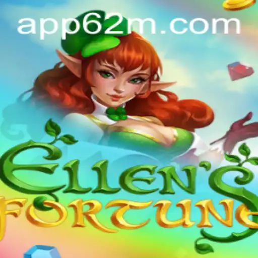 Descubra a Aventura Envolvente de EllensFortune