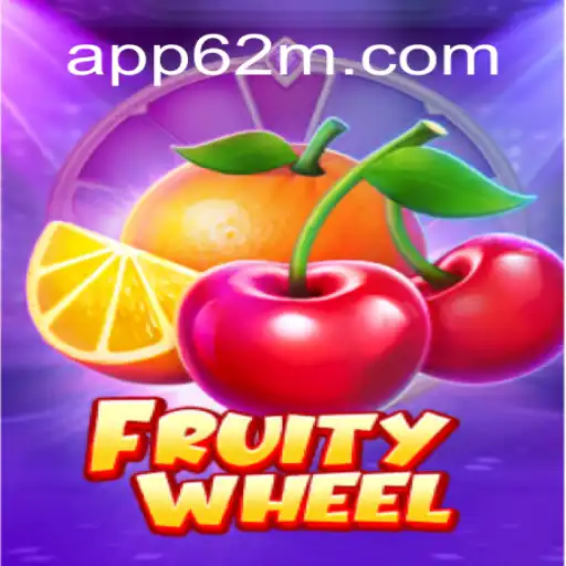 Explorando o Mundo Vibrante do Jogo FruityWheel
