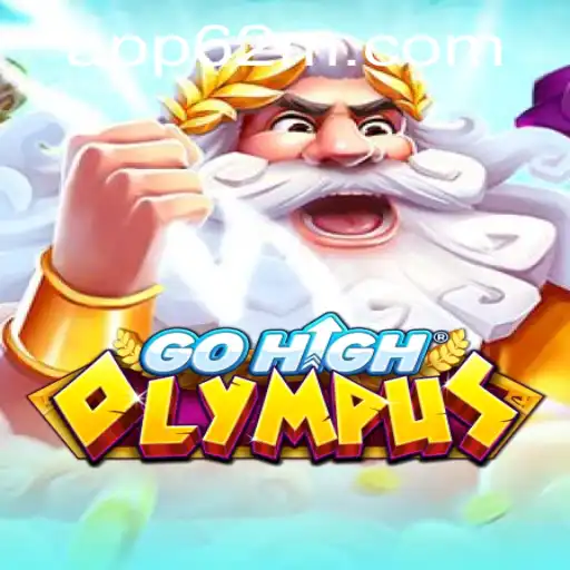 Explorando GoHighOlympus: Um Novo Horizonte no Mundo dos Jogos Digitais