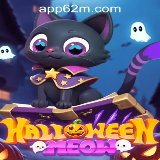 HalloweenMeow: O Jogo que Une Sustos e Diversão