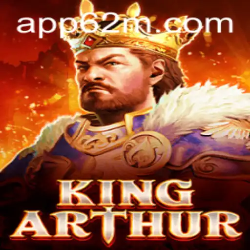 Desvendando KingArthur: Uma Aventura Épica no Mundo Moderno