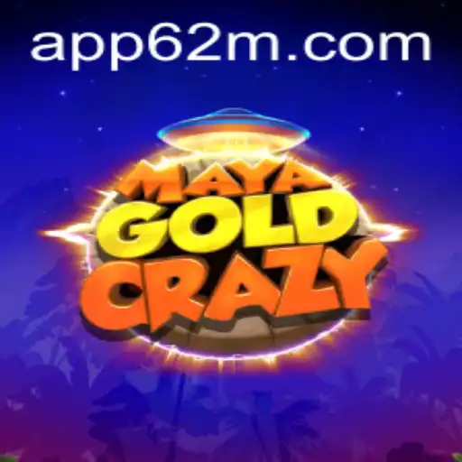 Explorando o Mundo Fascinante de MayaGoldCrazy: Regras e Estratégias