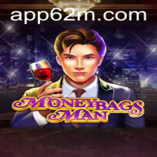 Descubra o Mundo de MoneybagsMan: Um Jogo de Estratégia Inovador