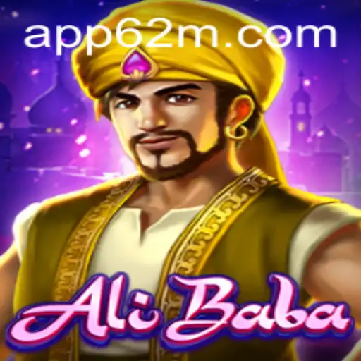 Explorando o Jogo AliBaba: Aventura e Estratégia com 62M.COM