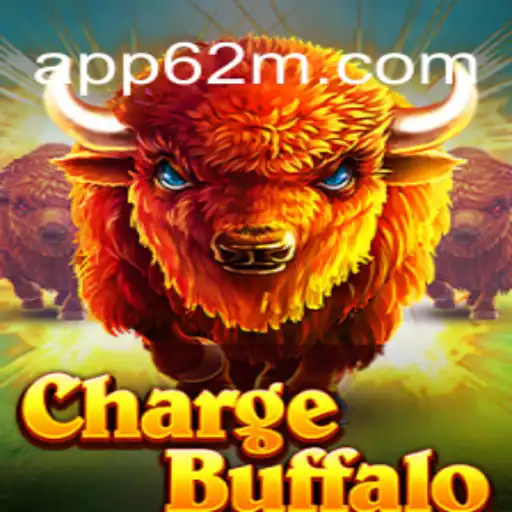Explorando ChargeBuffalo: O Jogo de Estratégia que Conquista 62M.COM