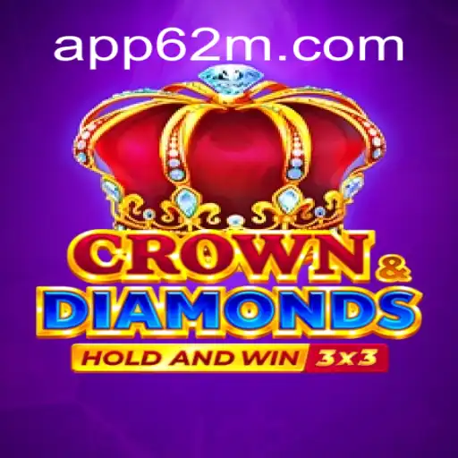 Descobrindo o Fascinante Mundo de Crowndiamonds – O Novo Jogo Sensação