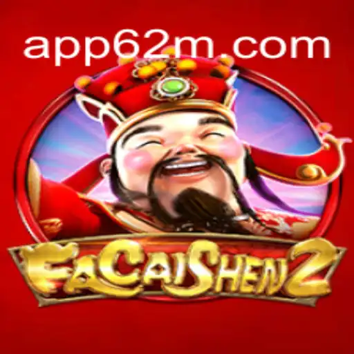 Explorando o Fascinante Mundo de FaCaiShen2: Um Jogo de Fortuna e Estratégia