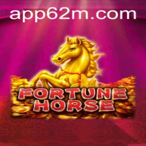 Explorando o Universo de FortuneHorse