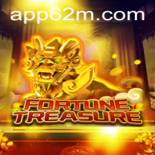 FortuneTreasure: Explorando o Mundo Fascinante do Jogo