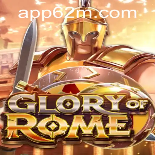 Explorando GloryofRome: Um Viajante no Tempo aos Confins do Império Romano