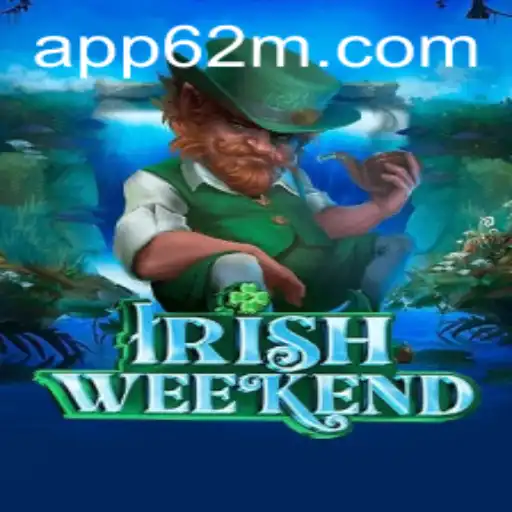 Descubra IrishWeekend: Um Jogo de Estratégia e Sorte