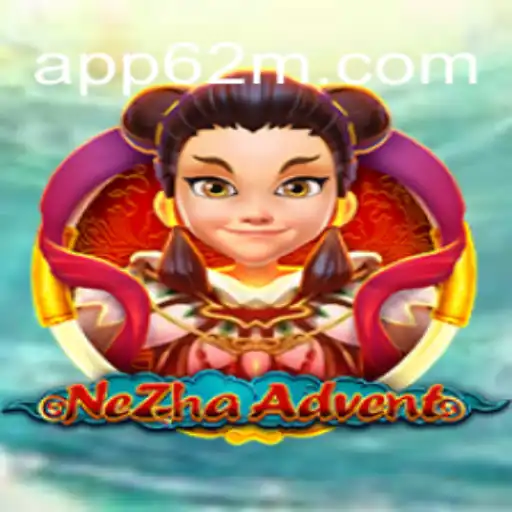 Descubra NeZhaAdvent: O Novo Jogo Sensação com 62M.COM