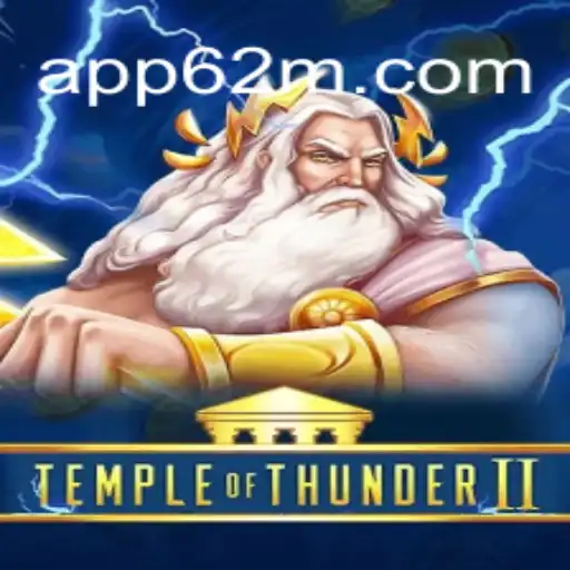 Explorando o Desafio de TempleofThunderII: Um Épico dos Games