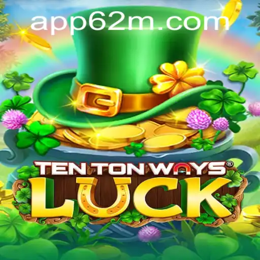 Explorando TenTonWaysLuck: Um Mergulho nas Regras e Dinâmica do Jogo
