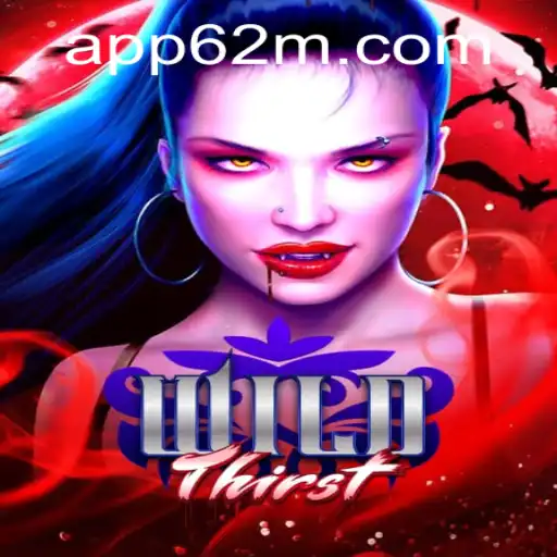 WildThirst: Descubra o Novo Fenômeno dos Jogos Online