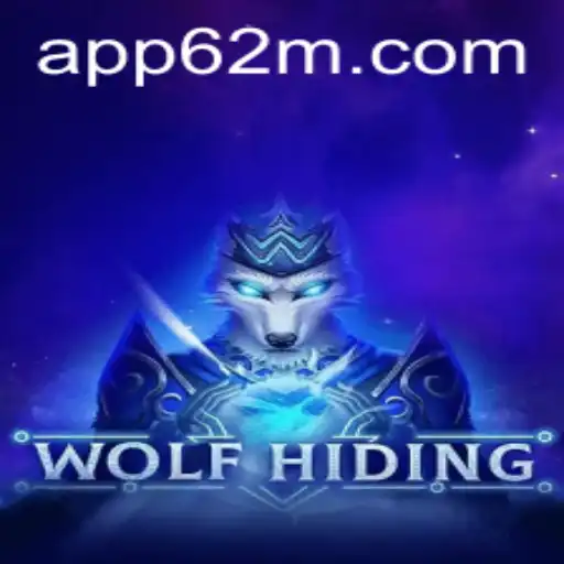 Descubra a Emoção e Estratégia por Trás do Jogo WolfHiding