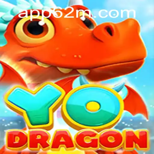 YoDragon: A Aventura Virtual que Conquista Jogadores ao Redor do Mundo