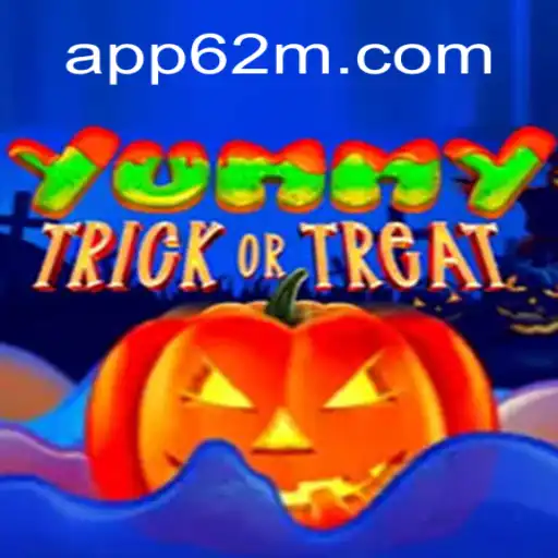 Explorando o Mundo Encantado de YummyTrickorTreat: Regras, Estratégias e Dicas