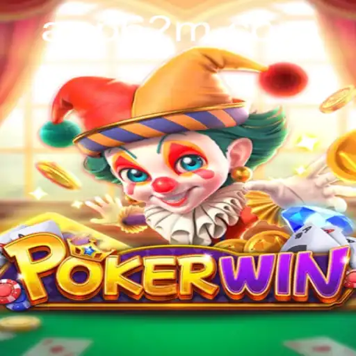 Descobrindo o POKERWIN: O Mais Novo Fenômeno do Poker Online