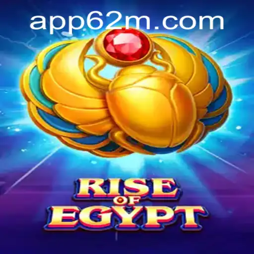 Descobrindo RiseOfEgypt: Um Mergulho no Mundo dos Jogos Antigos