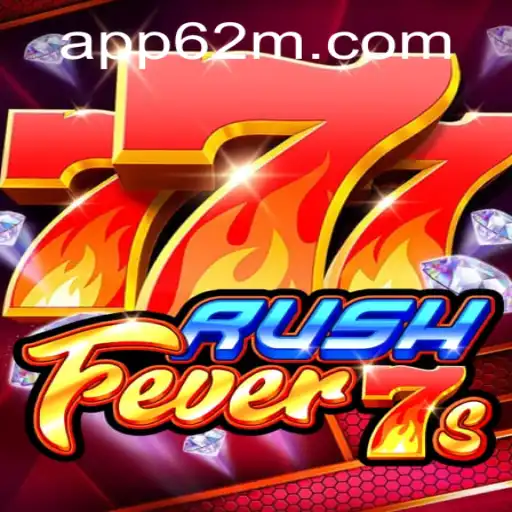 RushFever7s: Conheça o Jogo Que Está Conquistando Os Fãs de Cassinos Online