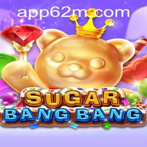 SUGARBANGBANG: O Novo Fenômeno dos Jogos Online