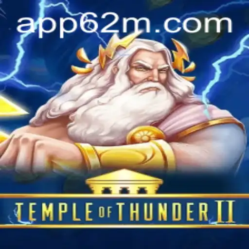 Explorando o Desafio de TempleofThunderII: Um Épico dos Games