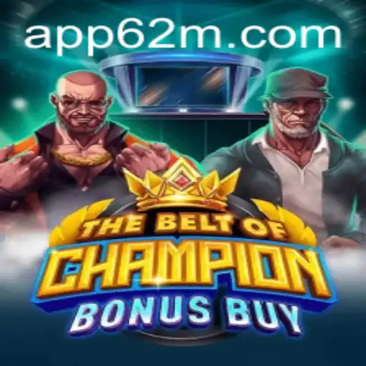 Explorando o Mundo de TheBeltOfChampionBonusBuy: Regras e Estratégias