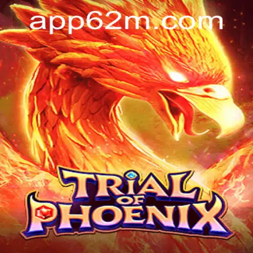 Descubra as Aventuras e Desafios de TrialofPhoenix