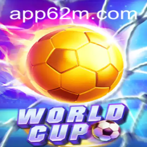 WorldCup: Um Novo Horizonte no Mundo dos Jogos