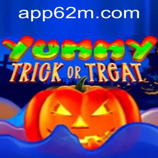 Explorando o Mundo Encantado de YummyTrickorTreat: Regras, Estratégias e Dicas